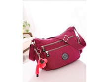 ������� ������� �� ������� ����� ����� ����� 8616 ���������� ����������.jpg