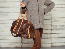 ������ �������, ���. 16*13*6 �������� - 6500 ���.