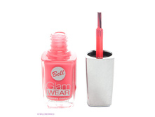 ��� BlaGW403 ��� ��� ������ ���������� � ��������� �������� Glam Wear Nail � ����� ��� 403 ���� 77,25.jpg