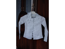 128 �-�, �������� �� ��������� � �������, 350 �