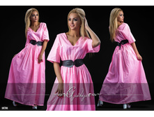 ������ - 10701, 442����.