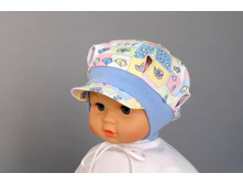 ����� ���. 427 ���� 80 ���