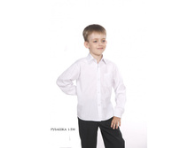 Phoca thumb l 1-530.jpg