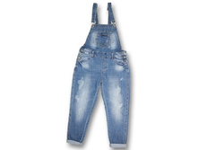 �iris ��-1805 1.jpg