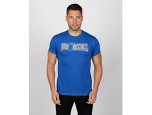 TLN 4036. ���� 575 ���