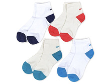 ��-554 ����� ����� ����: 48 �.