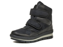 14013UR ������ ��������