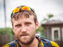  DSC8315.jpg