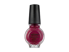 S38 dark red.500x600.jpg