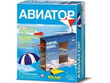 ������� 852,00 ��� 1.jpg