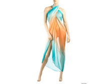 WAZ331602 - ���������/���������		�����