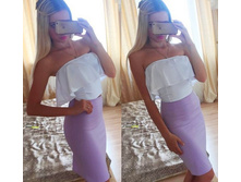 1190 ��� ������ �������+��-� �-� (2).jpg