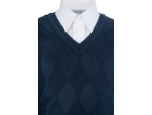 ��0**2�-1 ����� ����������� �������������� ����.jpg