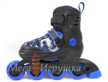 Ni64609 ������ ���������, �����.������, �. 30-33, ���.