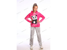 ��������� ����� ������� �� ���������. �������� �� �����. ������ - ������ ������ � ���������. ����� ����� �������� �������� ����� ����������� ������ 75, �.�.25 ������� 128 - 164 ���� 410 ���..jpg