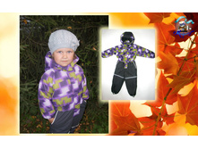 ������������ ���������� Spring ���� ������-����� - 2090 ���