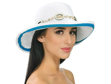 ����� ������� (045)-540 ���