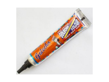 ��������� ��� ��� �������, 30�