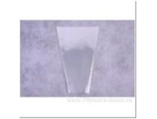 2200000114303 ����� ������� ����� 36-80 �����-����� (50��) 10 215,00.jpg