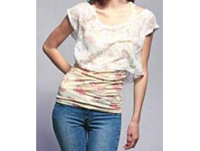 ��� 30949 �������� �����, �����, ���� 100