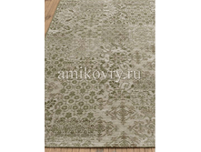 ������� Capri 91289-4003-99.png