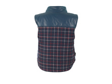 P5006 �����