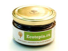 ���������-�������� ����� � �������� ���� 378� ��� 200 ��.jpg ����� 310 �