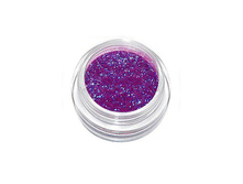 ������� ��� ���� ����������, 7�