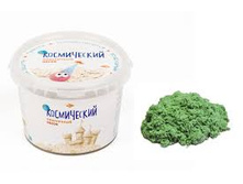 ����� �� ����������� ����� ������� 0,5 ��. �57727 222,34 �..jpg