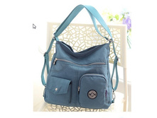 ����������������� ����� - ������ 9823 �����.jpg