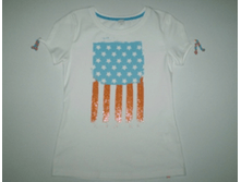 4-357 ������ 128-152 �-�� "������"  � ������  3����   ����   290