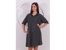 2861(8) �-�� 50-52.jpg