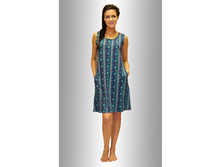 531 ��� �����-������� ������� 8012-274