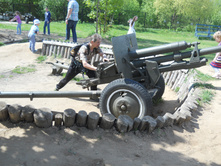 DSCN2287.JPG