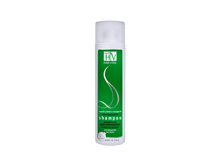 ��� 70590 ������� ��� ���������� � ����� ����� 250 ��. ���� 280.png