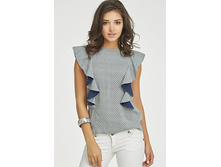 252-07 1490� 40-48.jpg