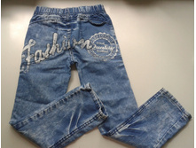 20160523 133020-1.jpg