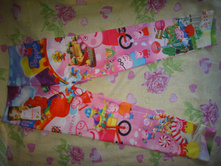 ����� ������