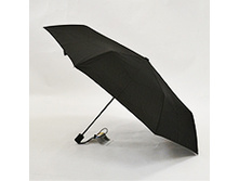 OK-55-�    900�.