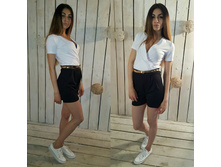 970 ��� ������ ������������ �-�..jpg