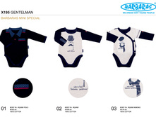 �������+Barbaras+�����-����+2016 page 09.jpg