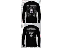 T-LS-076 ��� ���� - �������� (������� �����) 44-50 2000.jpg