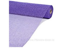 4606500576906 ����. ��������, 53cm�5�, ���� 20 340,4.jpg