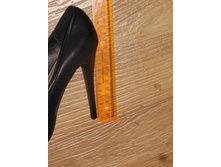 DSCN5128.JPG