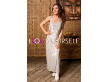 ������ � ������ (��� 428) �����.jpg