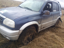 IMG 20160423 145916.jpg