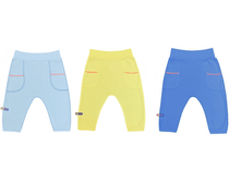 107*266 �������� ��� ���������.png