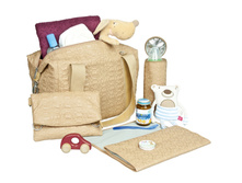 ������ ����� ���� ���.jpg