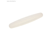 ������ ��� ������ ����� Voyage, ���������� ���.1144734 ���� 25,58 ���, ���. 6 ��.jpg