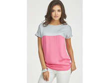 254-04 1090� 40-48.jpg